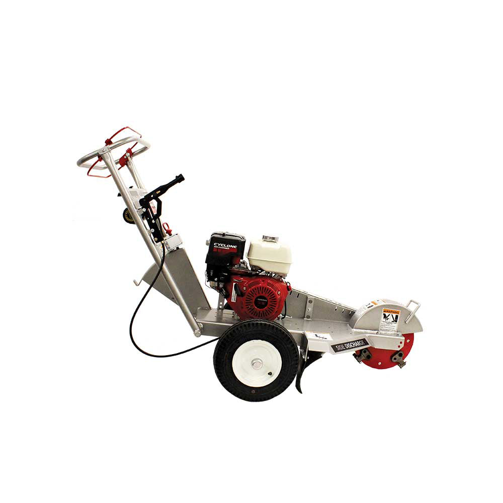 Dosko Stump Grinder (337-13HC)