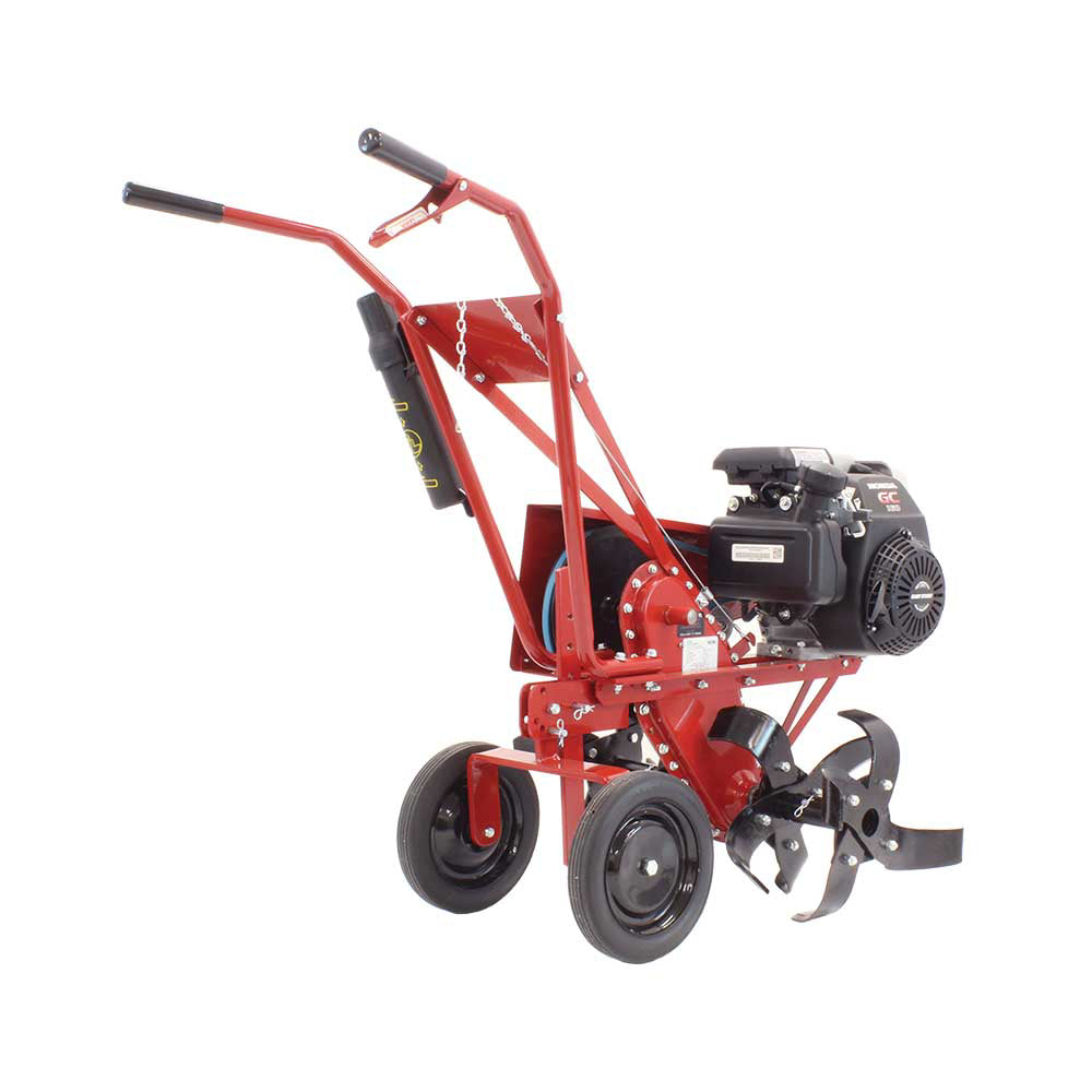 Maxim® MT Home Series Tiller (MS50H) Honda