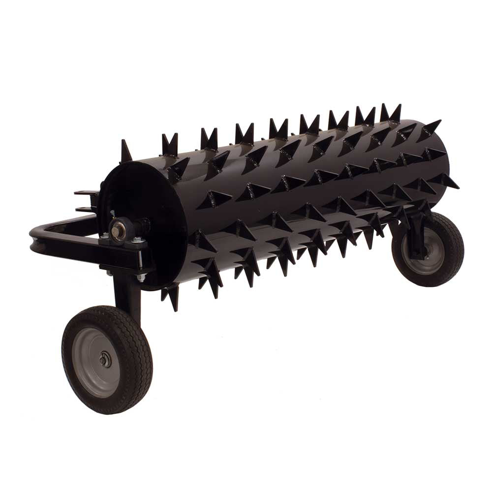 Maxim® 36" Tow Behind Spike Aerator (MSAT36)