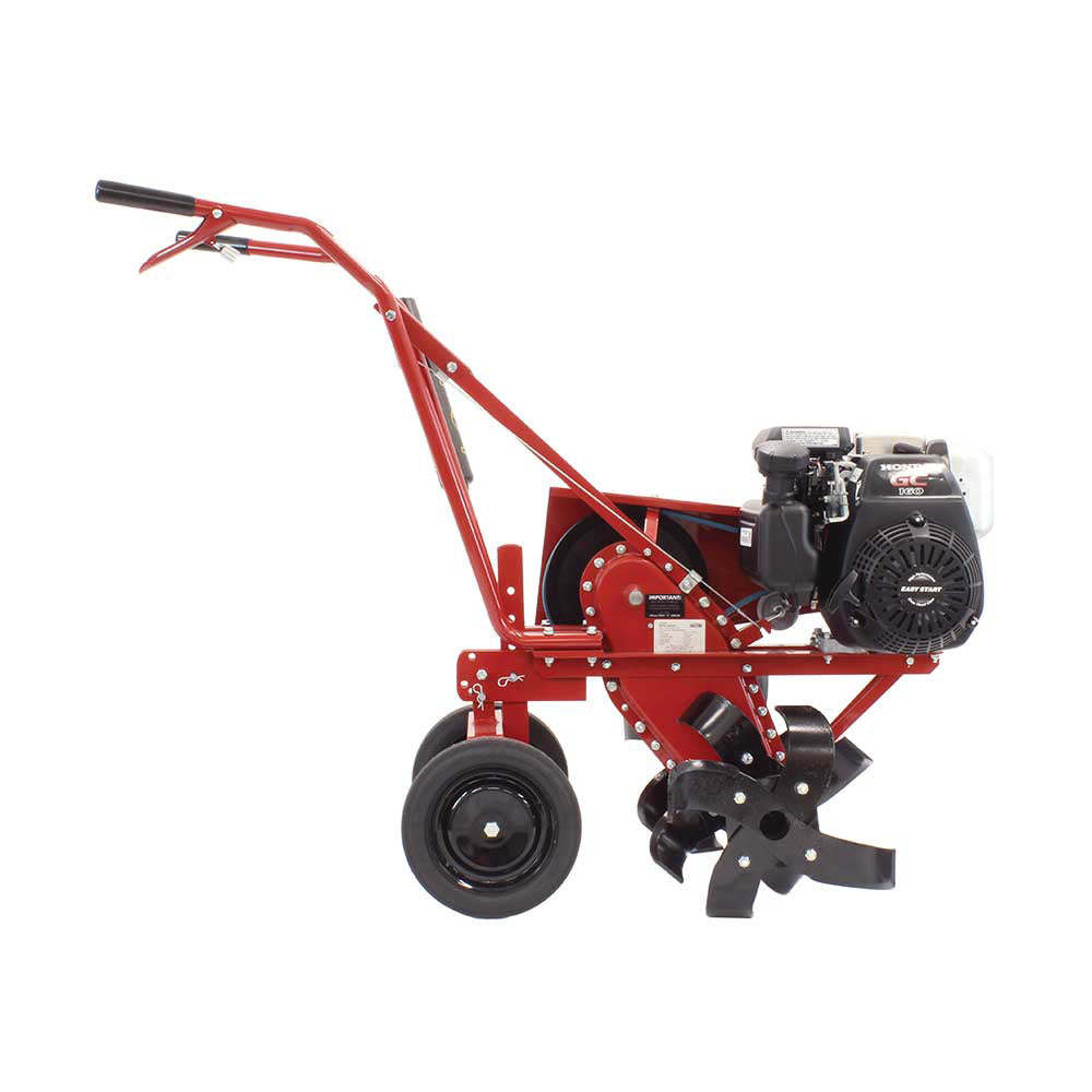 Maxim® MT Home Series Tiller (MS50H) Honda