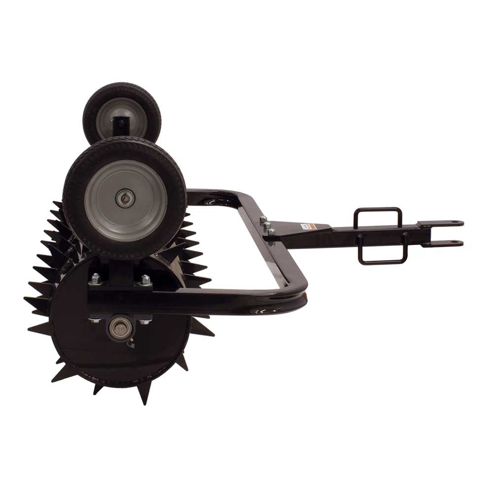 Maxim® 36" Tow Behind Spike Aerator (MSAT36)