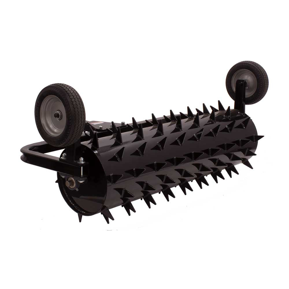 Maxim® 48" Tow Behind Spike Aerator (MSAT48)