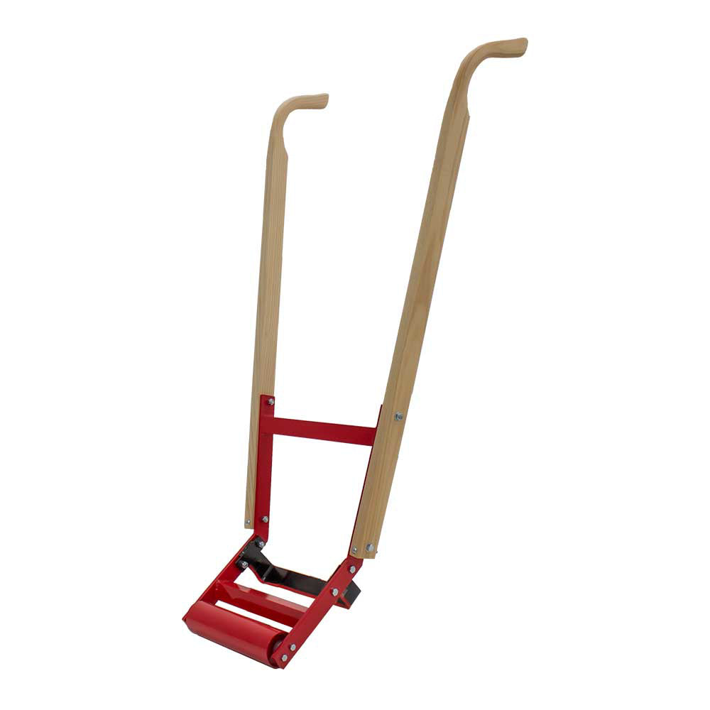 Maxim® Sod Kicker 12-In. Blade Sod Cutter (GWG311001)