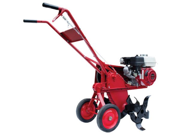 Maxim® MT PRO Series Tiller (RMT55H) Honda GX160