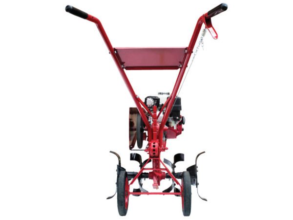 Maxim® MT PRO Series Tiller (RMT55H) Honda GX160