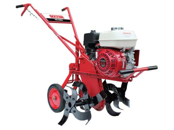 Maxim® MT PRO Series Tiller (RMT55H) Honda GX160