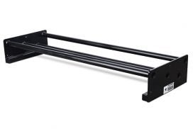 Star Industries Excavator Bucket Racks