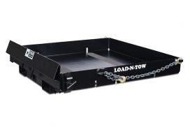 Star Industries Load-N-Tow