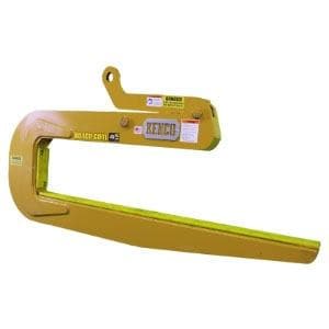 PH3500SB Self Balancing Pipe Hook