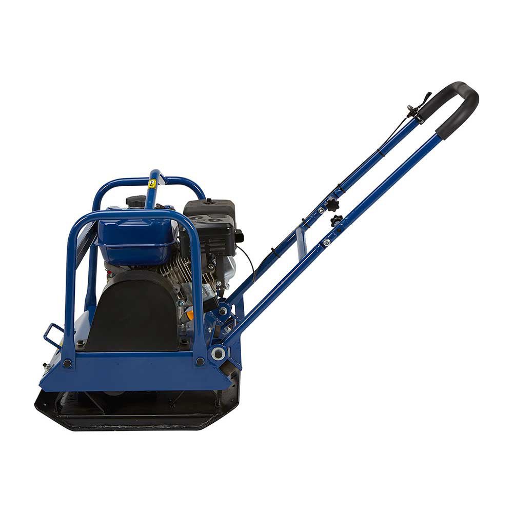 Powerhorse Plate Compactor | Single-Direction | 212cc | 52313