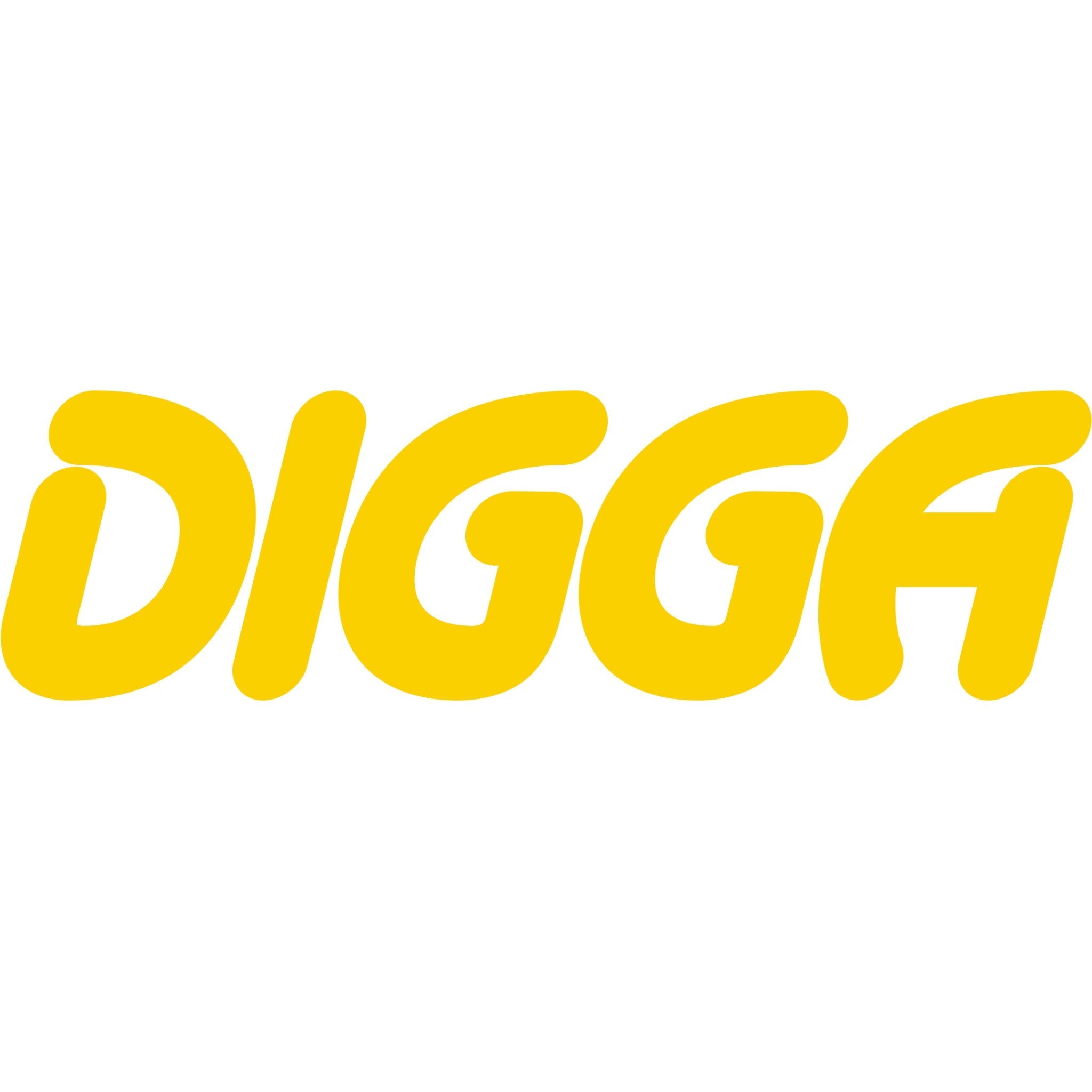 Digga 2 Speed Auger Drive Electrical Kit