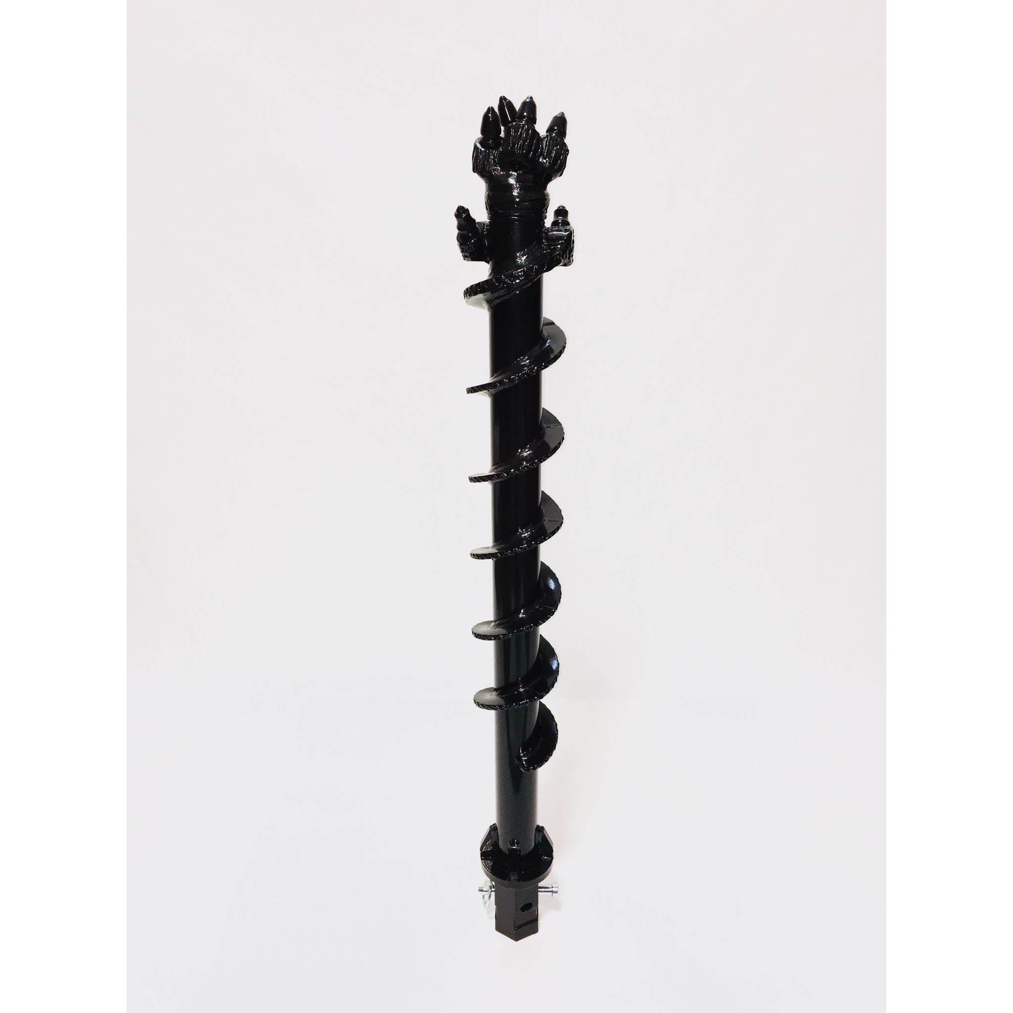 Digga DR6 Rock Auger Bit