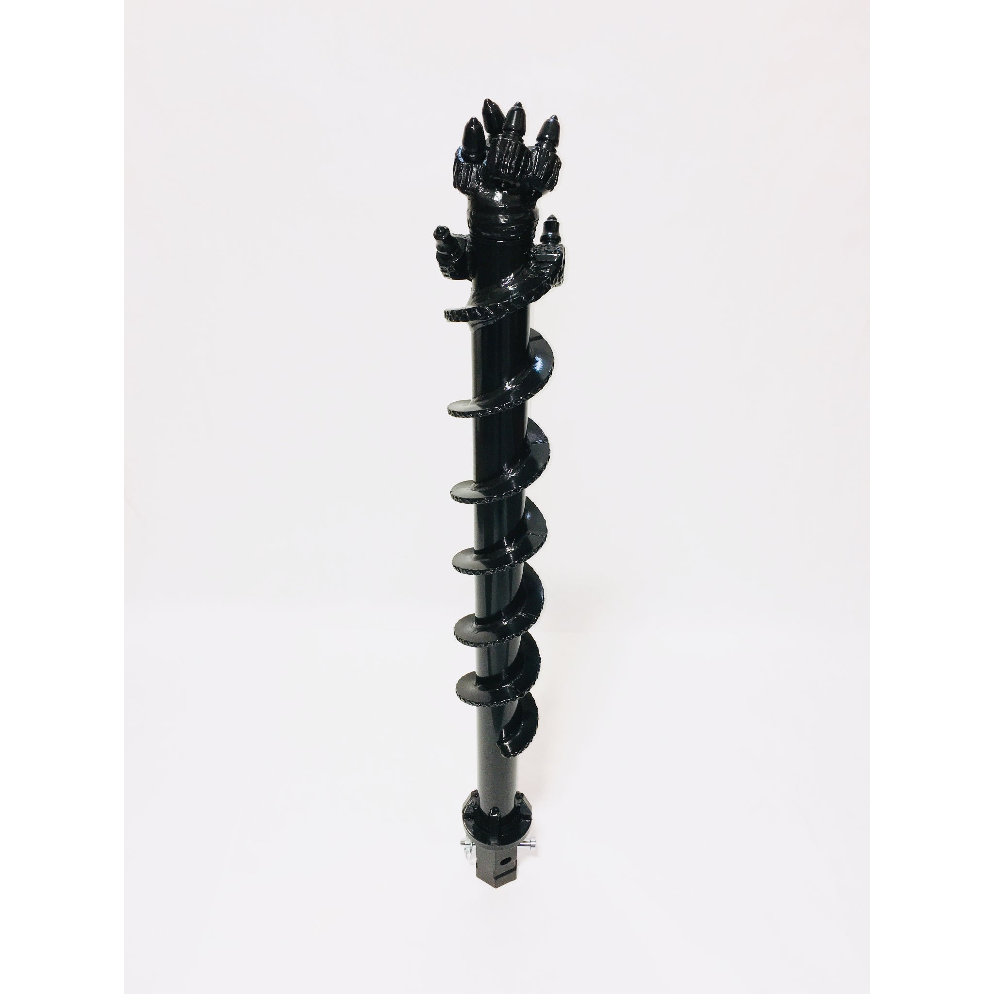 Digga DR6 Rock Auger Bit